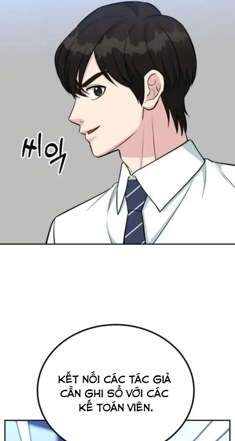 Chuyển Sinh Trở Thành Nhân Viên Mới Chap 64 - Next Chap 65