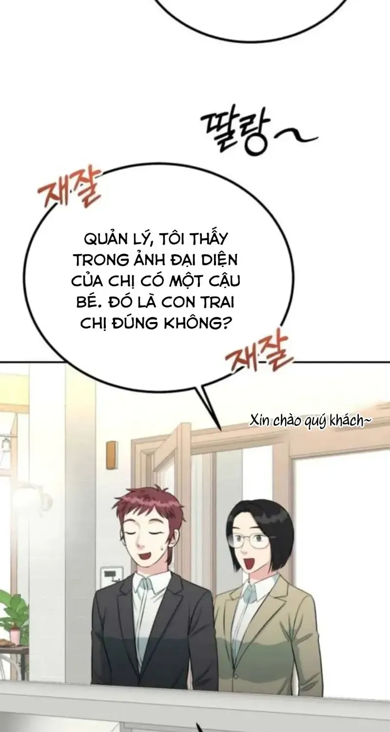 Chuyển Sinh Trở Thành Nhân Viên Mới Chap 64 - Next Chap 65