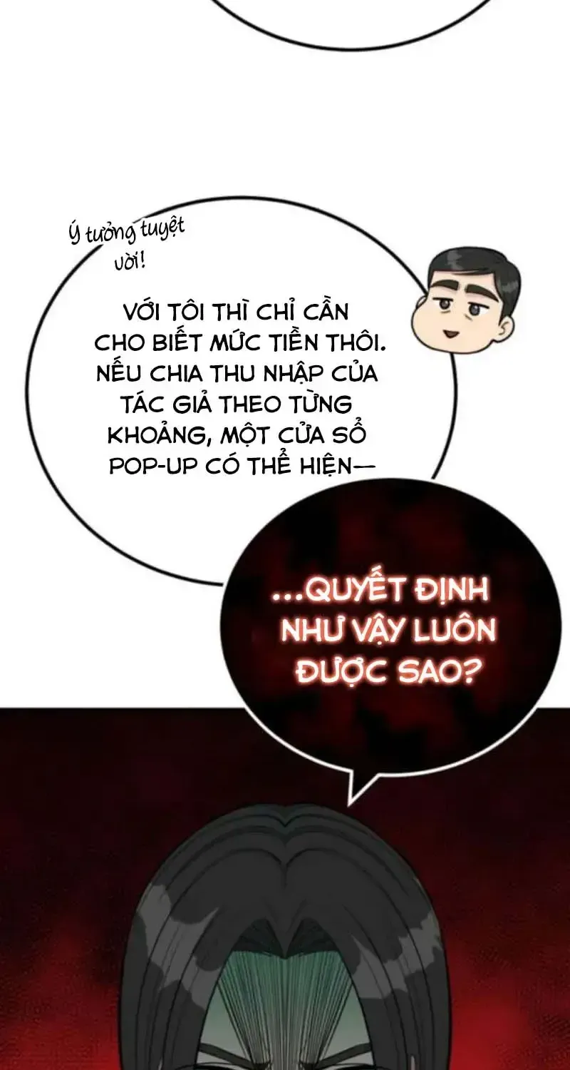Chuyển Sinh Trở Thành Nhân Viên Mới Chap 64 - Next Chap 65