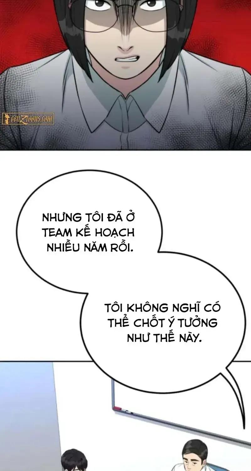 Chuyển Sinh Trở Thành Nhân Viên Mới Chap 64 - Next Chap 65