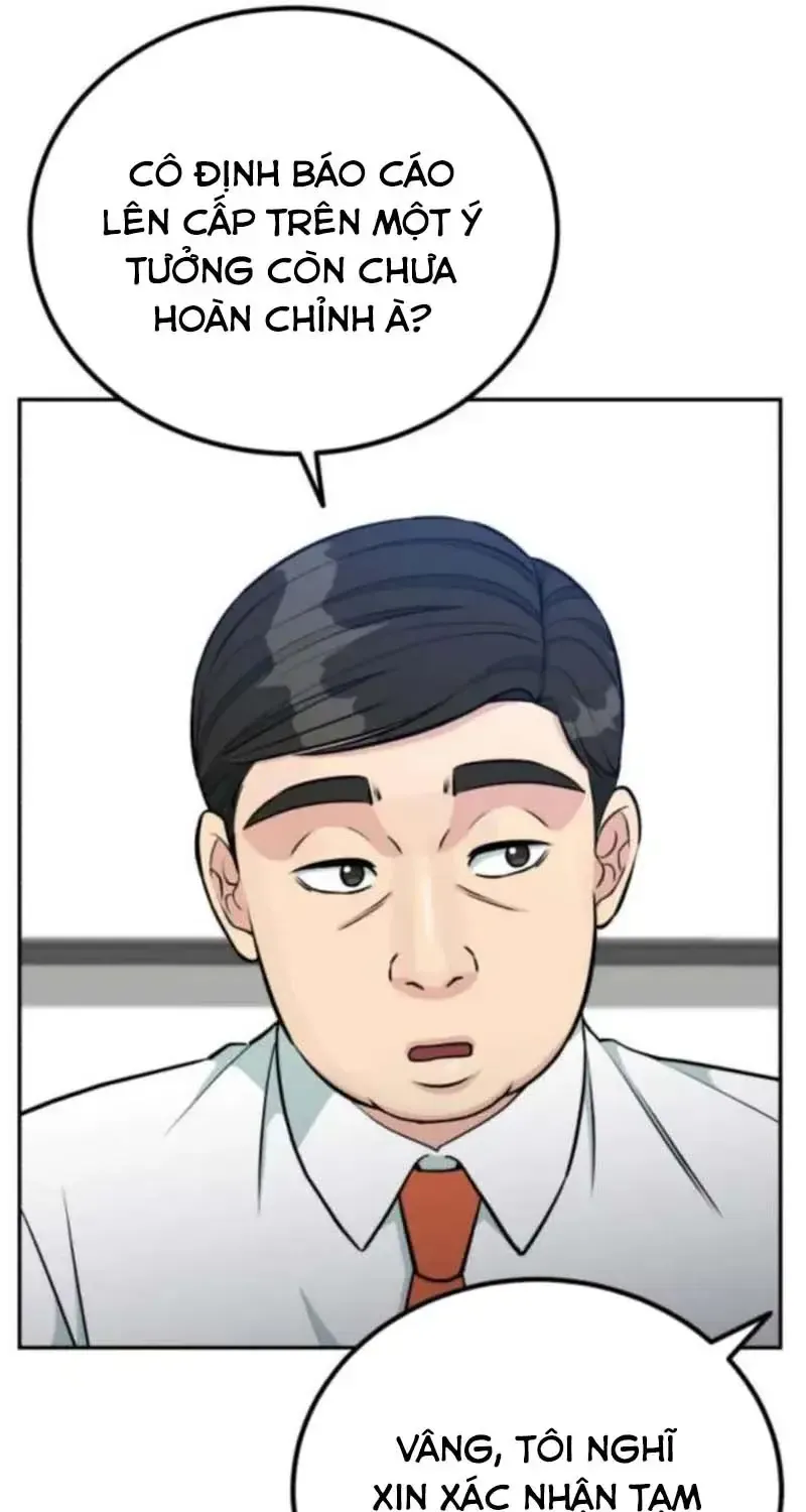 Chuyển Sinh Trở Thành Nhân Viên Mới Chap 64 - Next Chap 65