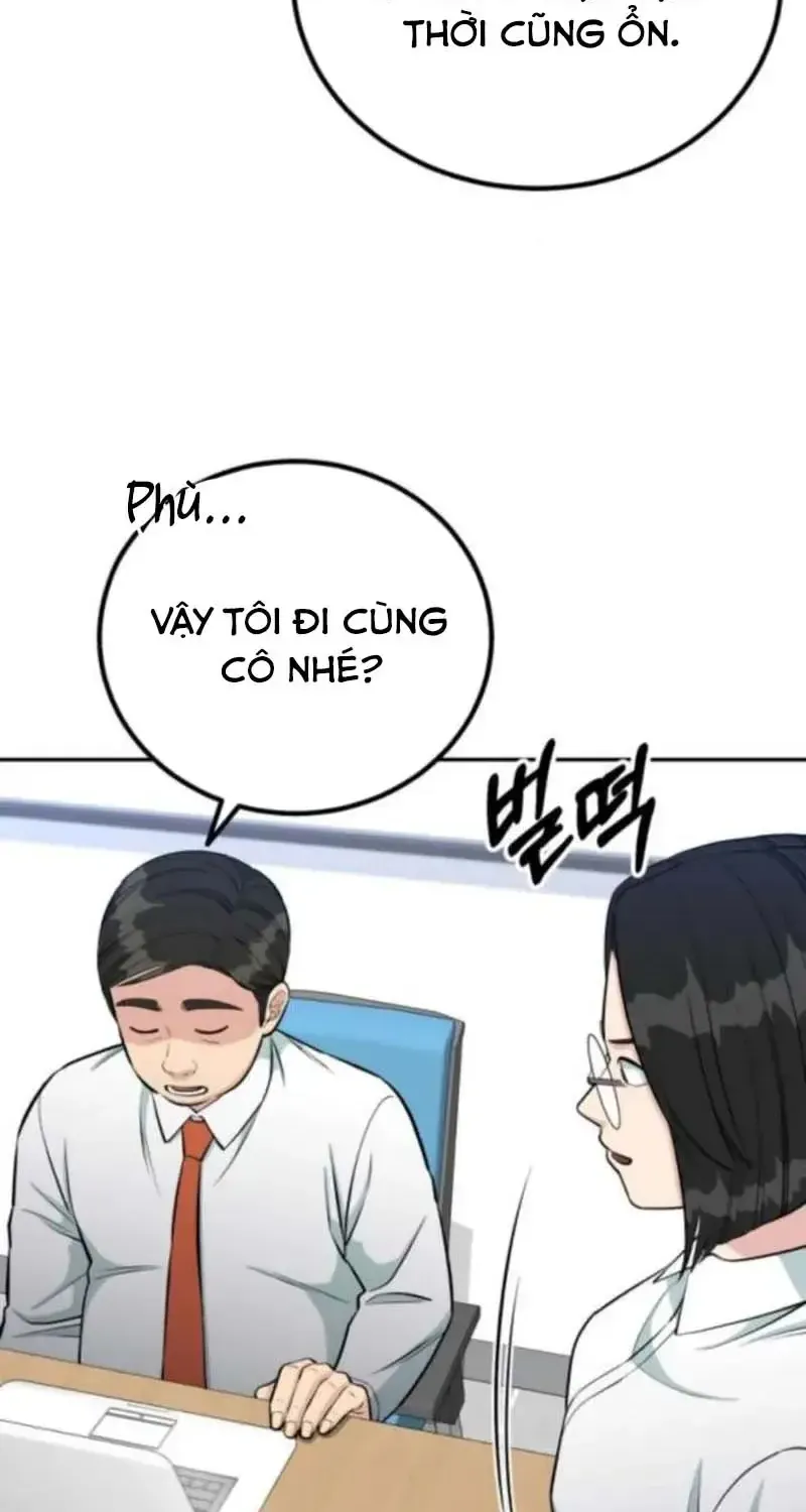 Chuyển Sinh Trở Thành Nhân Viên Mới Chap 64 - Next Chap 65