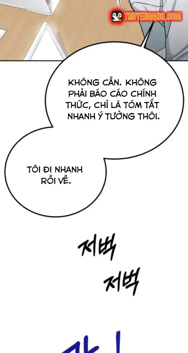 Chuyển Sinh Trở Thành Nhân Viên Mới Chap 64 - Next Chap 65
