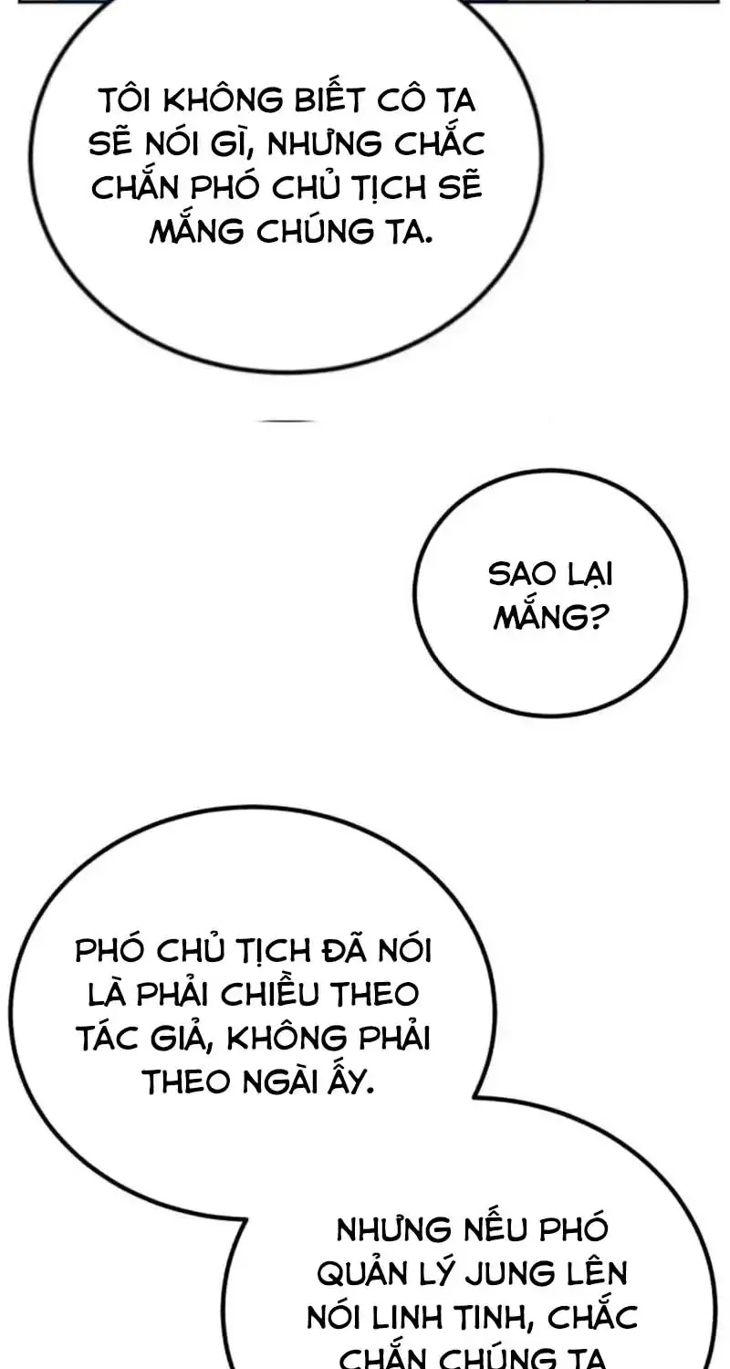 Chuyển Sinh Trở Thành Nhân Viên Mới Chap 64 - Next Chap 65