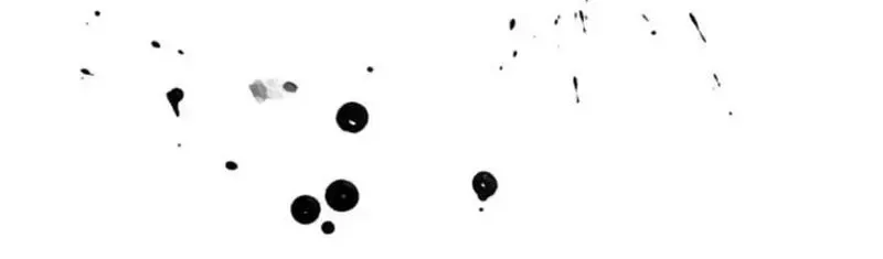 Chuyển Sinh Trở Thành Nhân Viên Mới Chap 65 - Next Chap 66