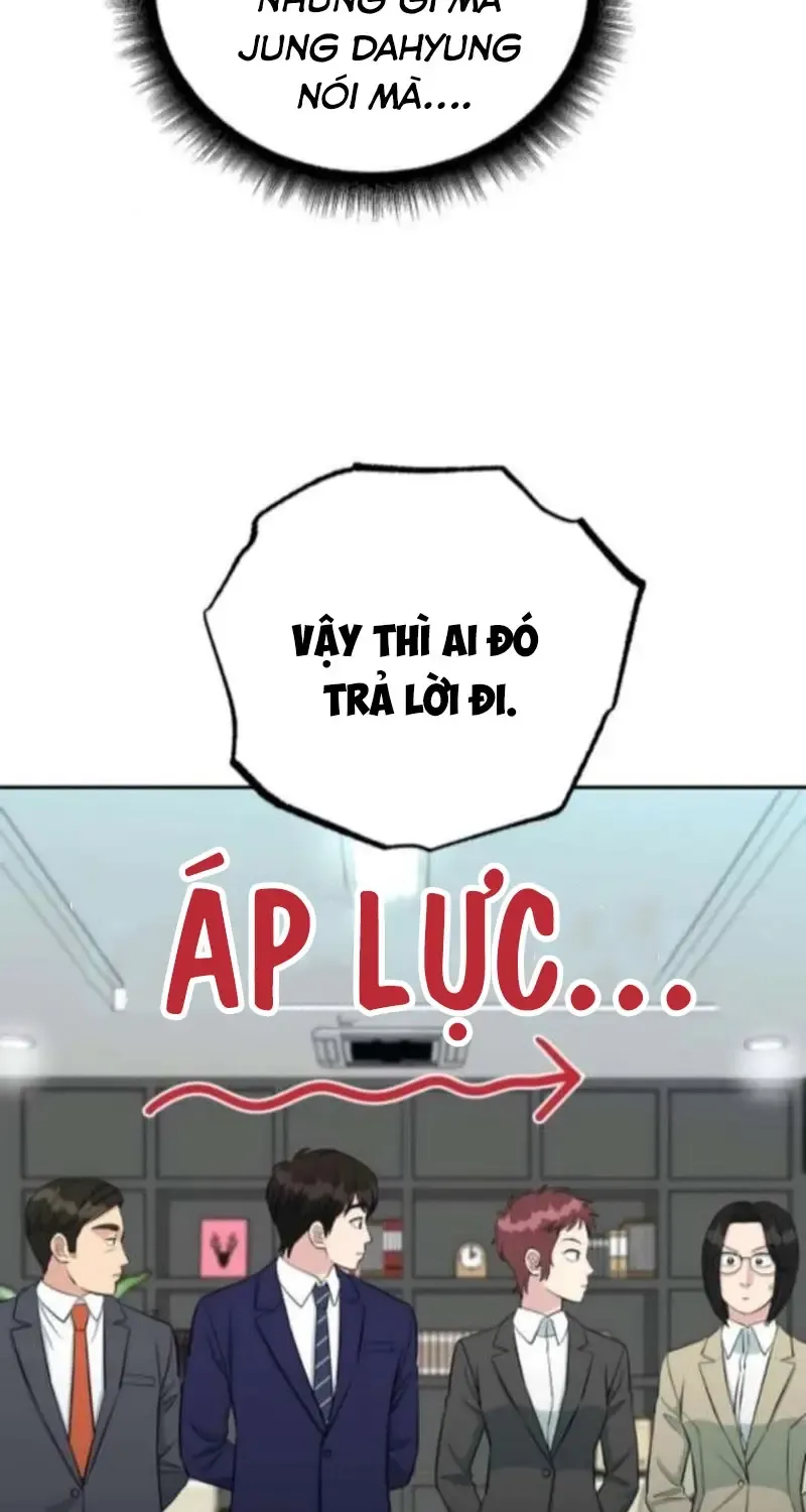 Chuyển Sinh Trở Thành Nhân Viên Mới Chap 65 - Next Chap 66