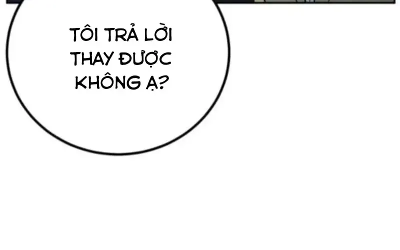 Chuyển Sinh Trở Thành Nhân Viên Mới Chap 65 - Next Chap 66