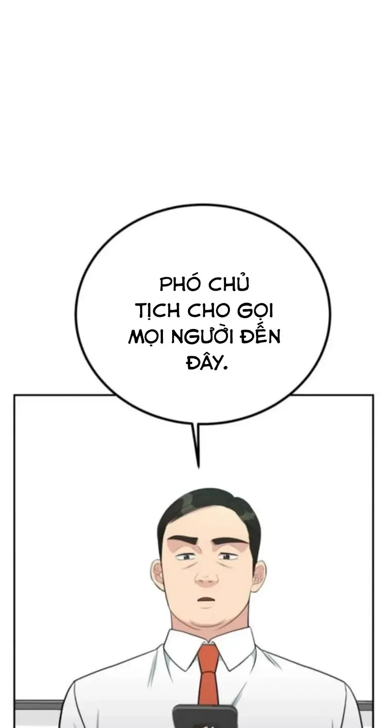 Chuyển Sinh Trở Thành Nhân Viên Mới Chap 65 - Next Chap 66