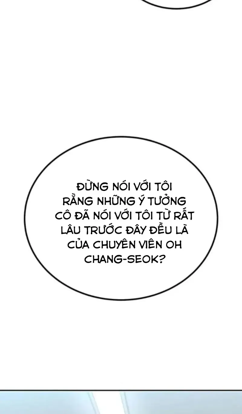 Chuyển Sinh Trở Thành Nhân Viên Mới Chap 65 - Next Chap 66