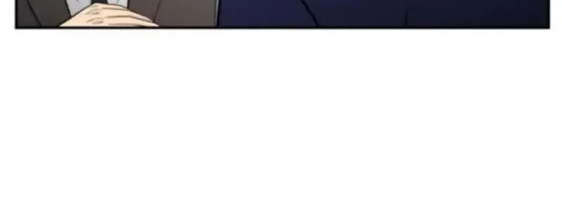 Chuyển Sinh Trở Thành Nhân Viên Mới Chap 65 - Next Chap 66