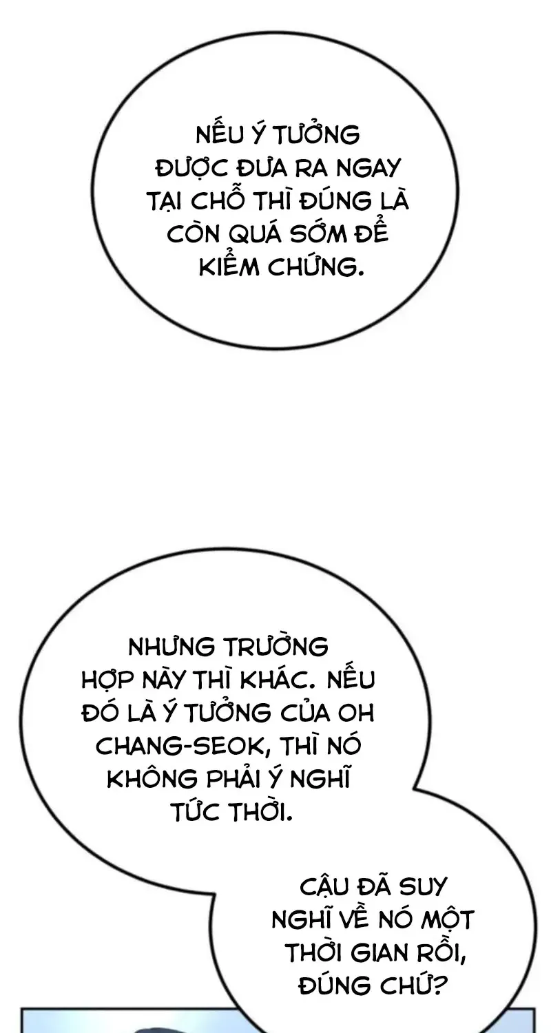 Chuyển Sinh Trở Thành Nhân Viên Mới Chap 65 - Next Chap 66