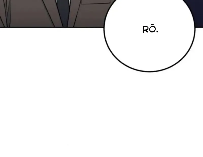 Chuyển Sinh Trở Thành Nhân Viên Mới Chap 65 - Next Chap 66