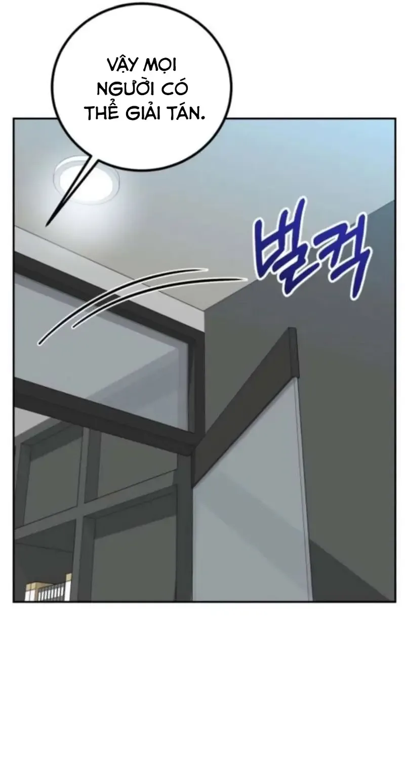 Chuyển Sinh Trở Thành Nhân Viên Mới Chap 65 - Next Chap 66