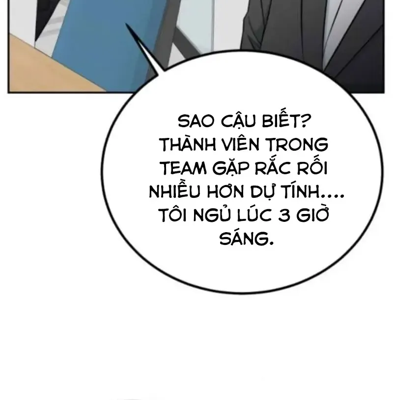Chuyển Sinh Trở Thành Nhân Viên Mới Chap 65 - Next Chap 66