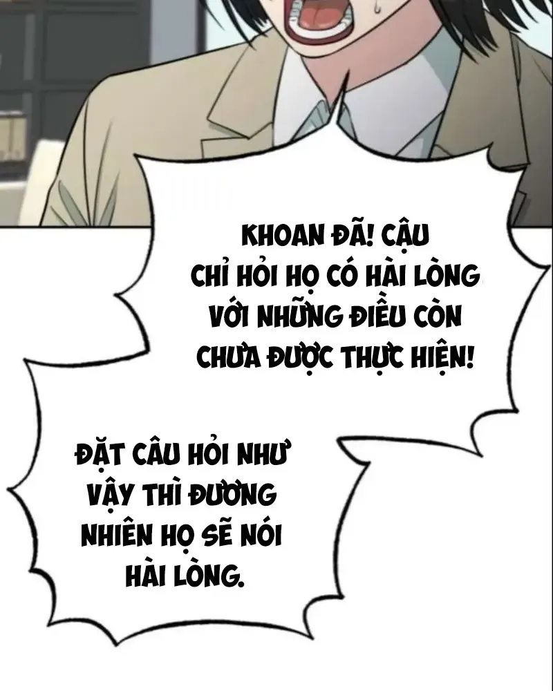 Chuyển Sinh Trở Thành Nhân Viên Mới Chap 65 - Next Chap 66