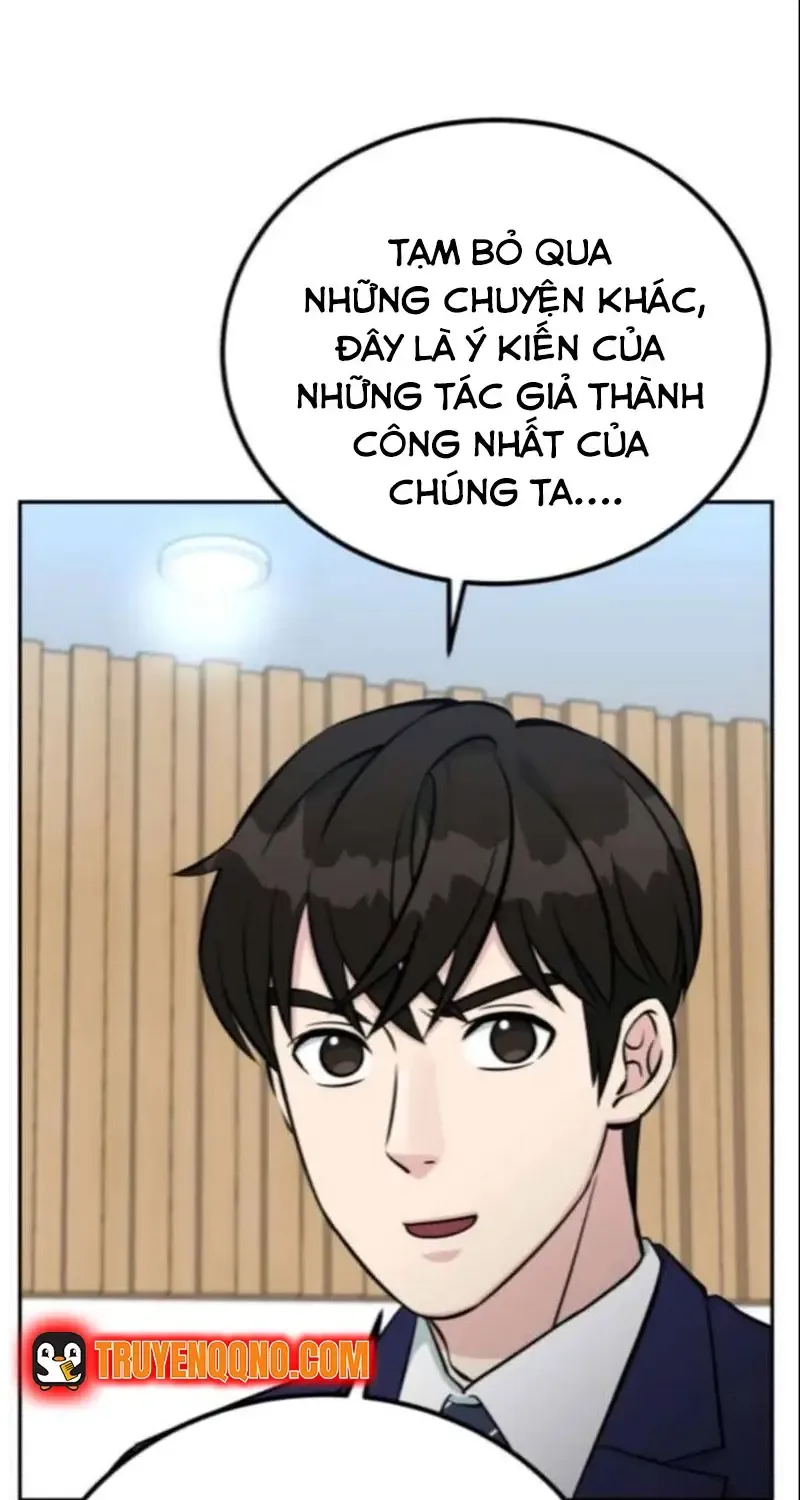 Chuyển Sinh Trở Thành Nhân Viên Mới Chap 65 - Next Chap 66