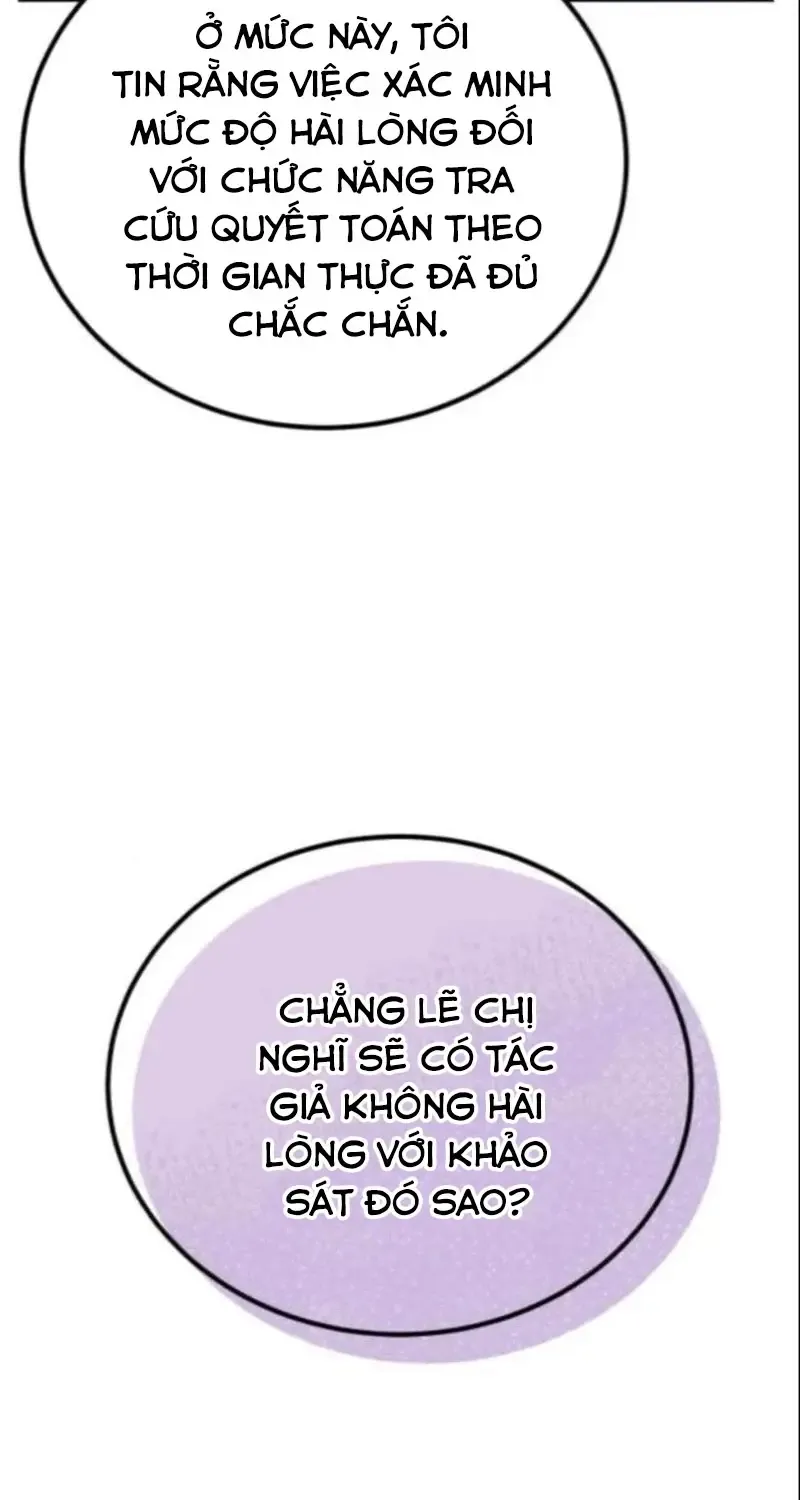 Chuyển Sinh Trở Thành Nhân Viên Mới Chap 65 - Next Chap 66