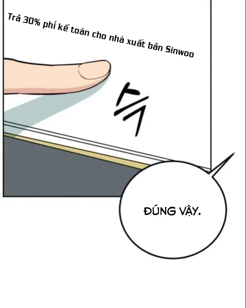 Chuyển Sinh Trở Thành Nhân Viên Mới Chap 65 - Next Chap 66