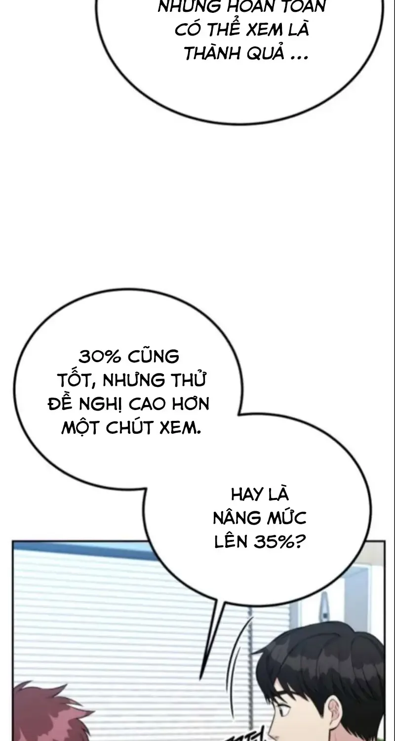 Chuyển Sinh Trở Thành Nhân Viên Mới Chap 65 - Next Chap 66
