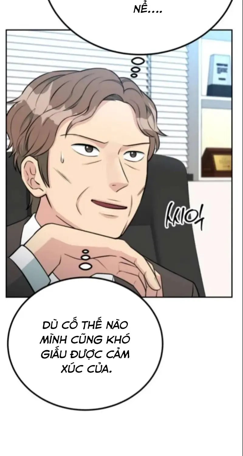 Chuyển Sinh Trở Thành Nhân Viên Mới Chap 65 - Next Chap 66