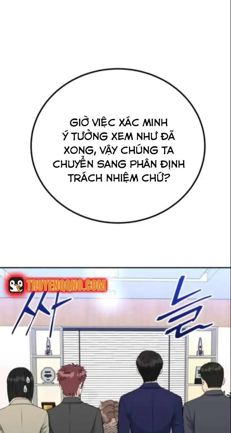 Chuyển Sinh Trở Thành Nhân Viên Mới Chap 65 - Next Chap 66