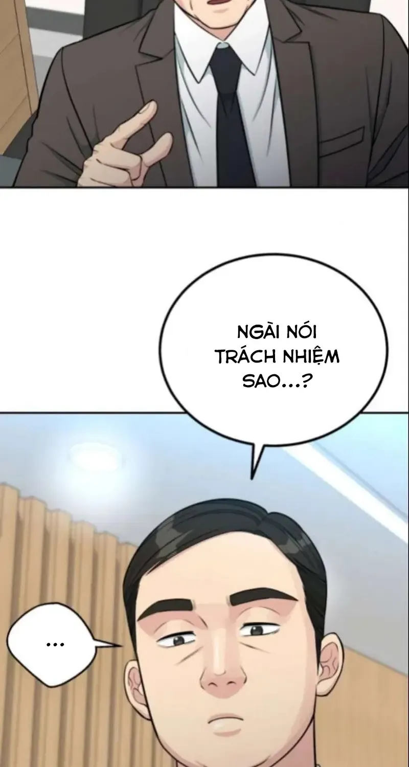 Chuyển Sinh Trở Thành Nhân Viên Mới Chap 65 - Next Chap 66