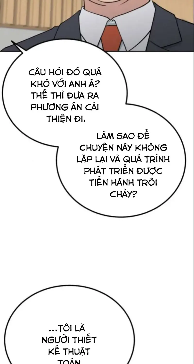 Chuyển Sinh Trở Thành Nhân Viên Mới Chap 65 - Next Chap 66