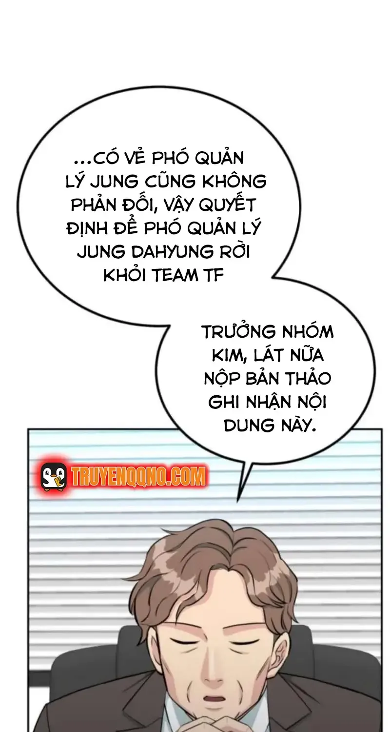 Chuyển Sinh Trở Thành Nhân Viên Mới Chap 66 - Next Chap 67