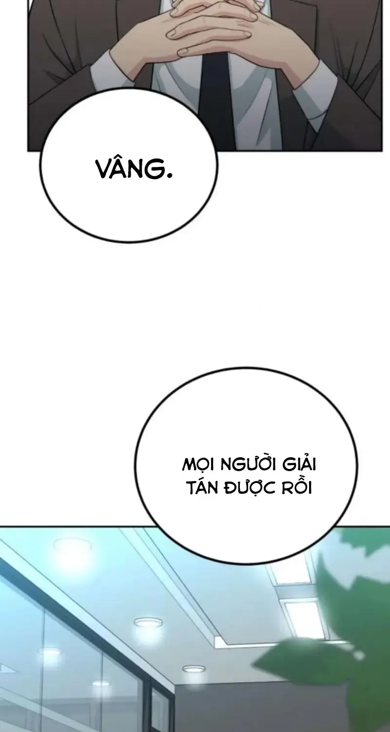 Chuyển Sinh Trở Thành Nhân Viên Mới Chap 66 - Next Chap 67