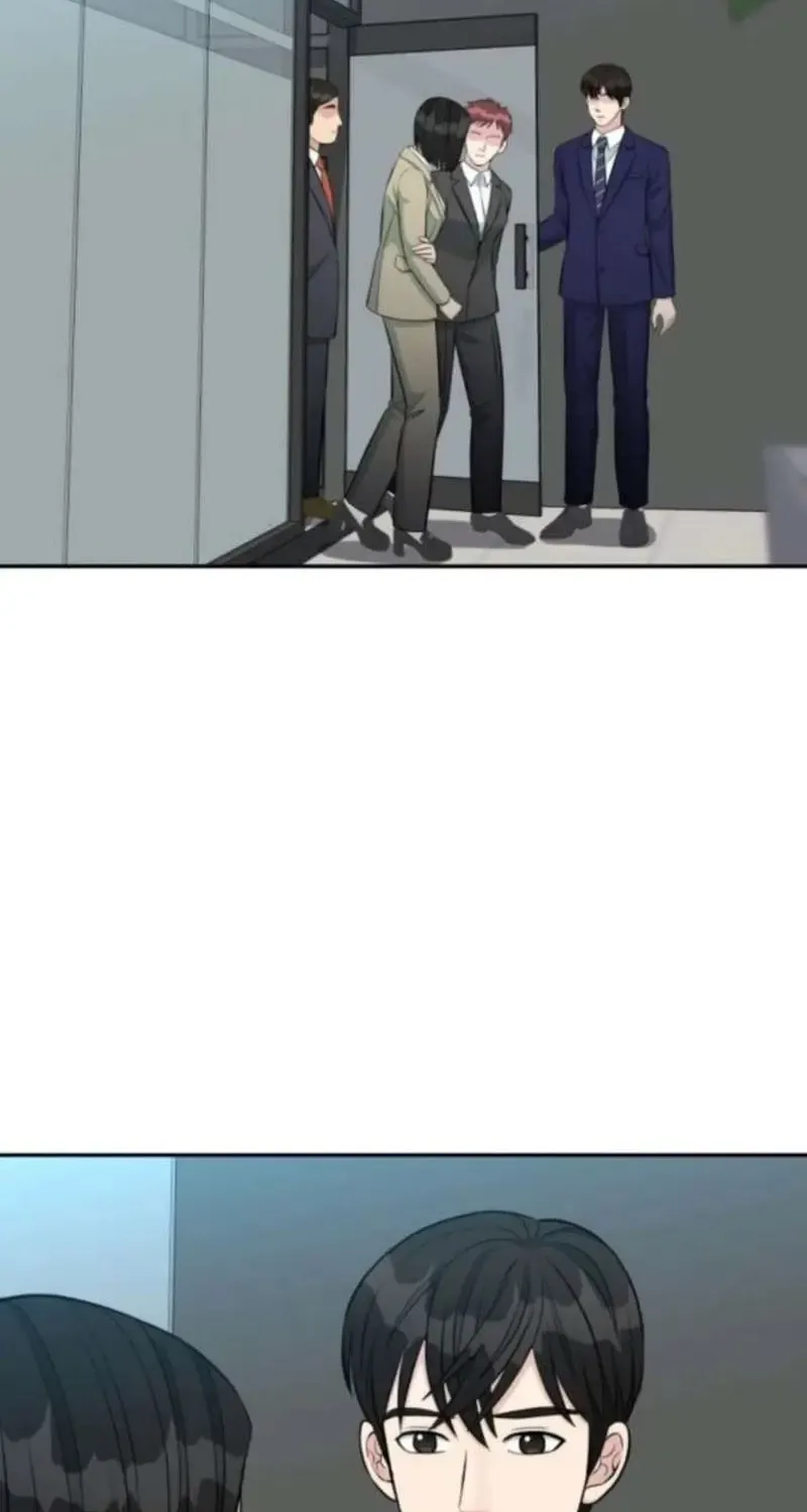 Chuyển Sinh Trở Thành Nhân Viên Mới Chap 66 - Next Chap 67