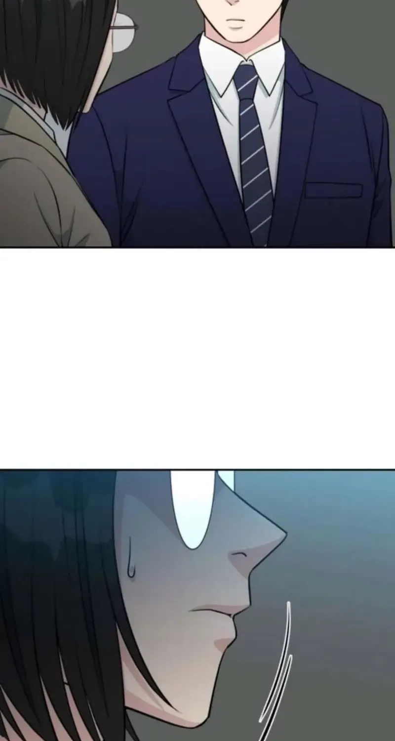 Chuyển Sinh Trở Thành Nhân Viên Mới Chap 66 - Next Chap 67