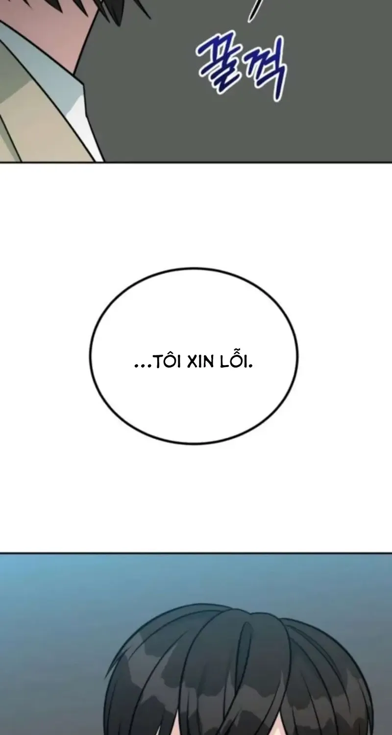 Chuyển Sinh Trở Thành Nhân Viên Mới Chap 66 - Next Chap 67