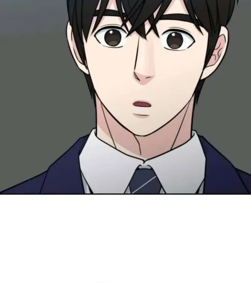 Chuyển Sinh Trở Thành Nhân Viên Mới Chap 66 - Next Chap 67