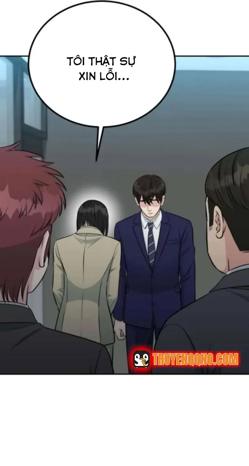 Chuyển Sinh Trở Thành Nhân Viên Mới Chap 66 - Next Chap 67