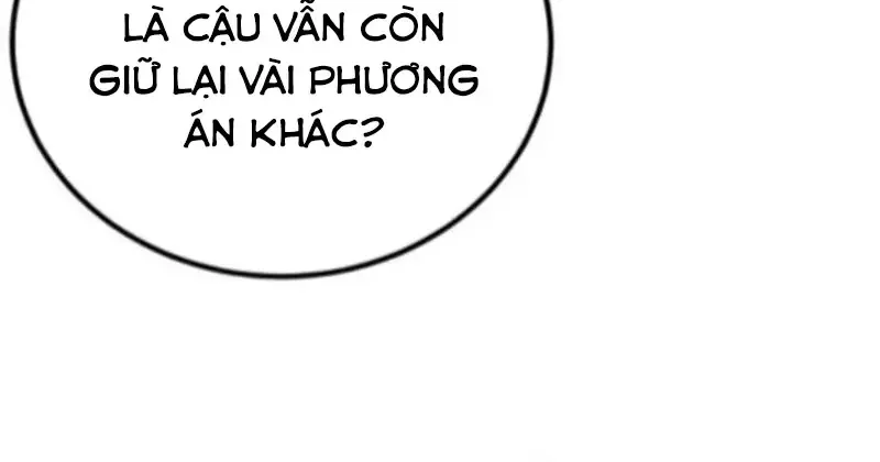 Chuyển Sinh Trở Thành Nhân Viên Mới Chap 66 - Next Chap 67