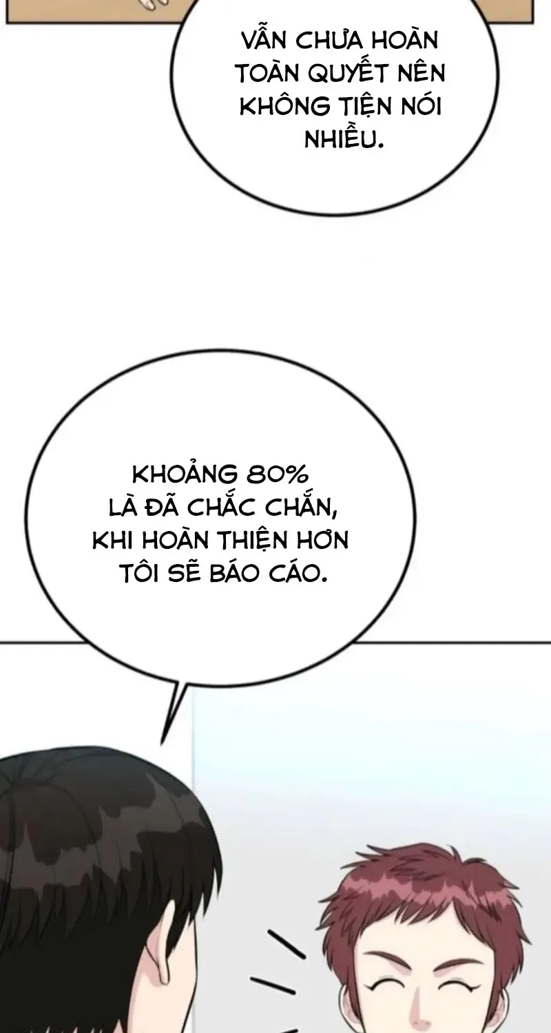 Chuyển Sinh Trở Thành Nhân Viên Mới Chap 66 - Next Chap 67