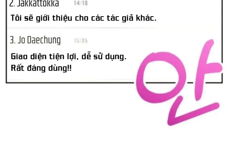 Chuyển Sinh Trở Thành Nhân Viên Mới Chap 66 - Next Chap 67