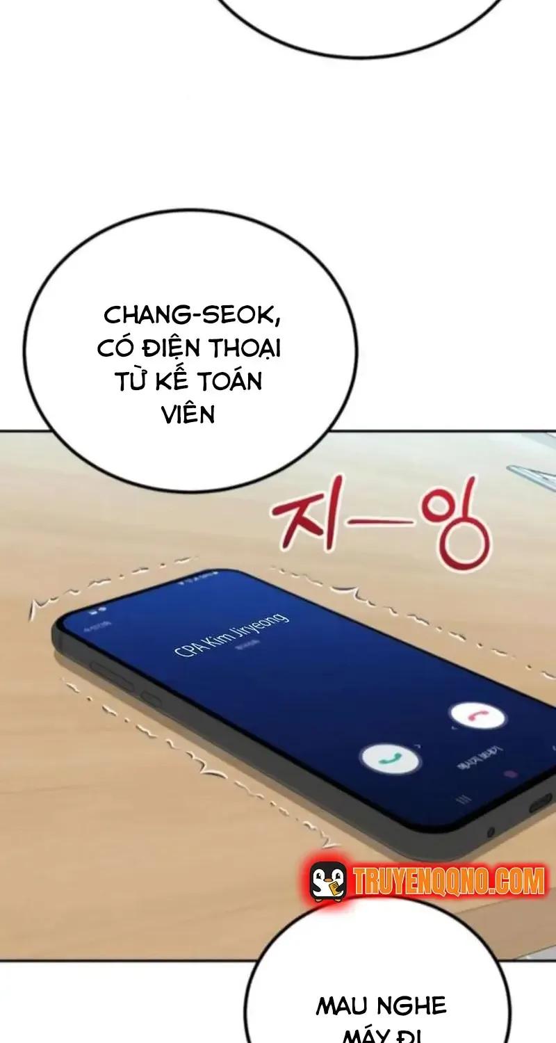 Chuyển Sinh Trở Thành Nhân Viên Mới Chap 66 - Next Chap 67