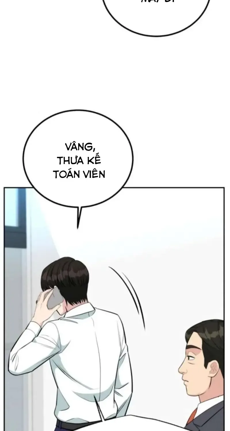 Chuyển Sinh Trở Thành Nhân Viên Mới Chap 66 - Next Chap 67