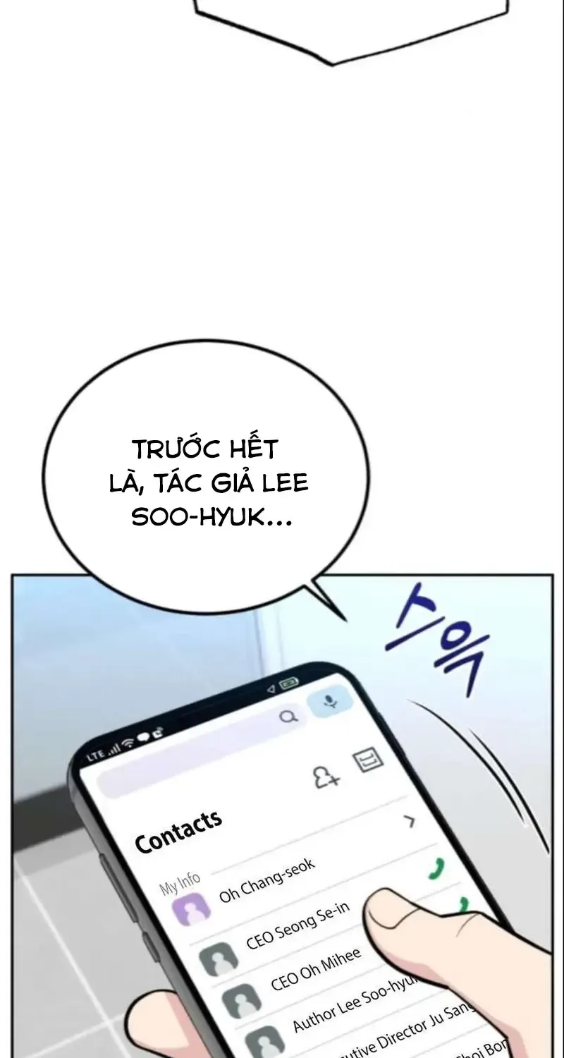 Chuyển Sinh Trở Thành Nhân Viên Mới Chap 66 - Next Chap 67