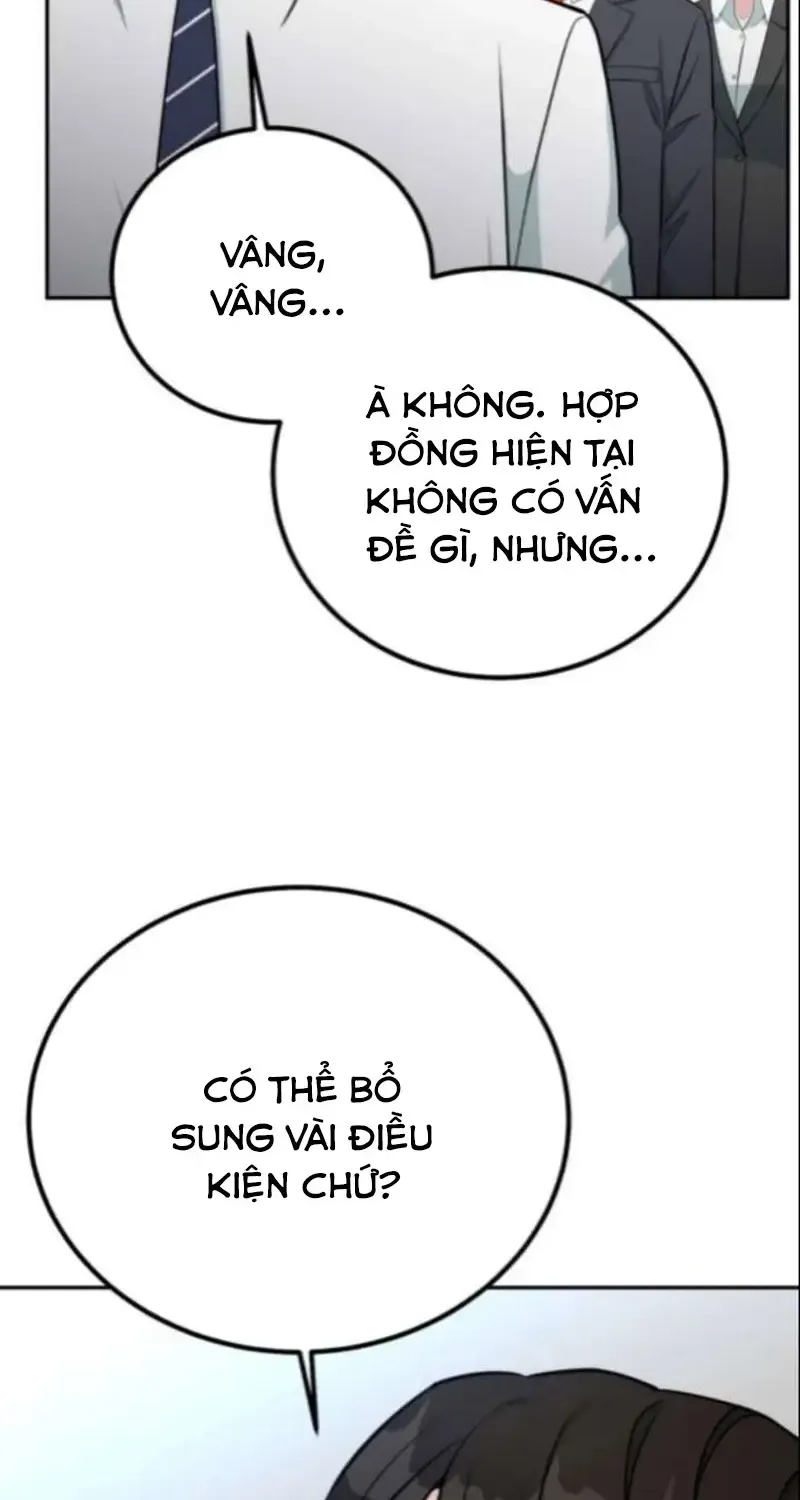 Chuyển Sinh Trở Thành Nhân Viên Mới Chap 66 - Next Chap 67