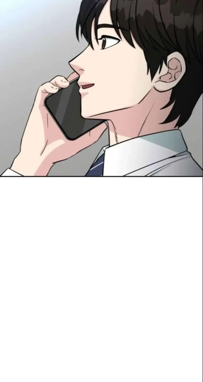 Chuyển Sinh Trở Thành Nhân Viên Mới Chap 66 - Next Chap 67