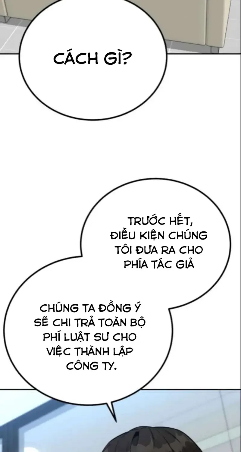 Chuyển Sinh Trở Thành Nhân Viên Mới Chap 66 - Next Chap 67