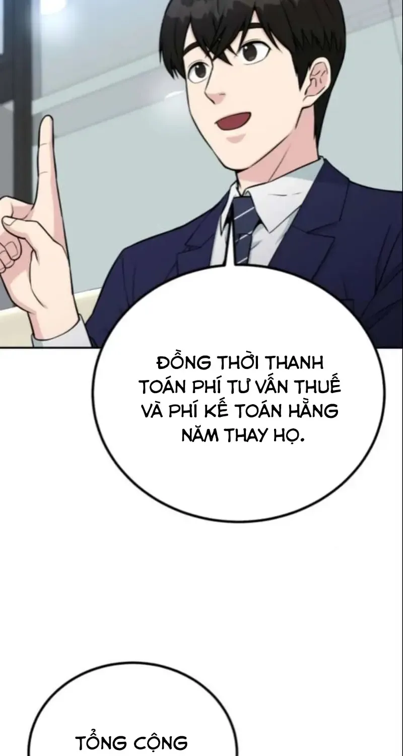 Chuyển Sinh Trở Thành Nhân Viên Mới Chap 66 - Next Chap 67