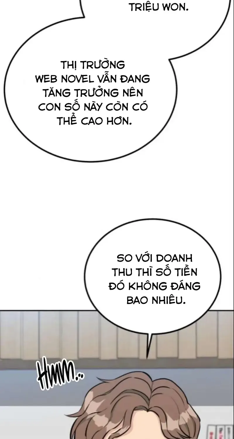 Chuyển Sinh Trở Thành Nhân Viên Mới Chap 66 - Next Chap 67