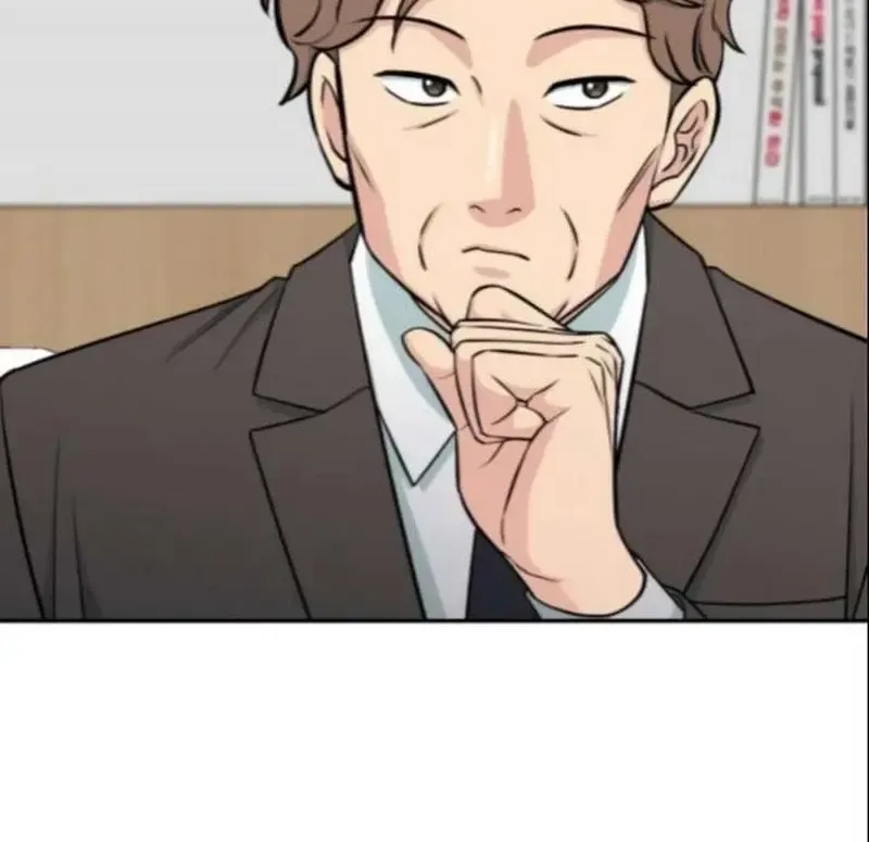 Chuyển Sinh Trở Thành Nhân Viên Mới Chap 66 - Next Chap 67