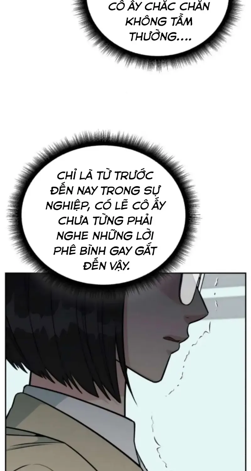 Chuyển Sinh Trở Thành Nhân Viên Mới Chap 66 - Next Chap 67