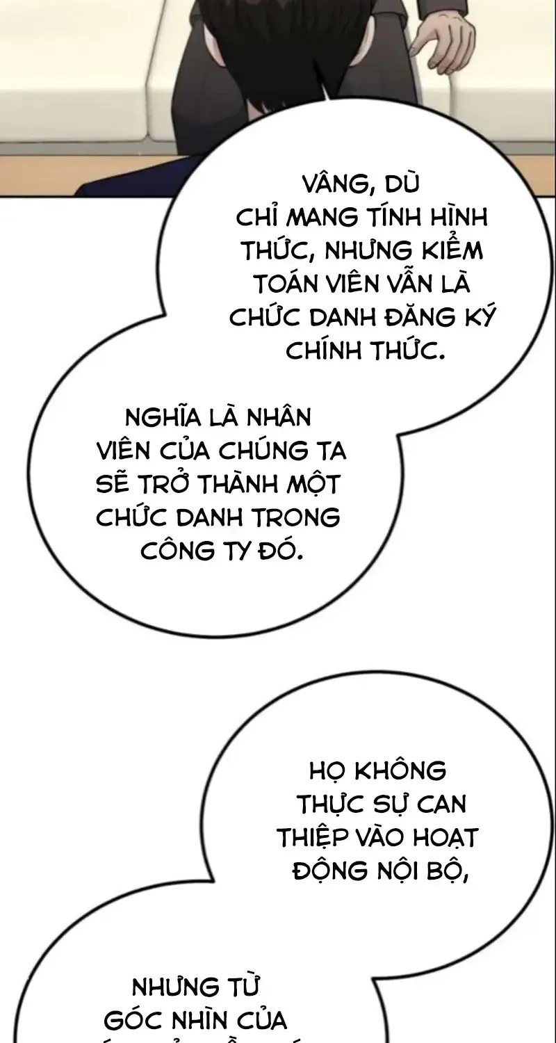 Chuyển Sinh Trở Thành Nhân Viên Mới Chap 66 - Next Chap 67