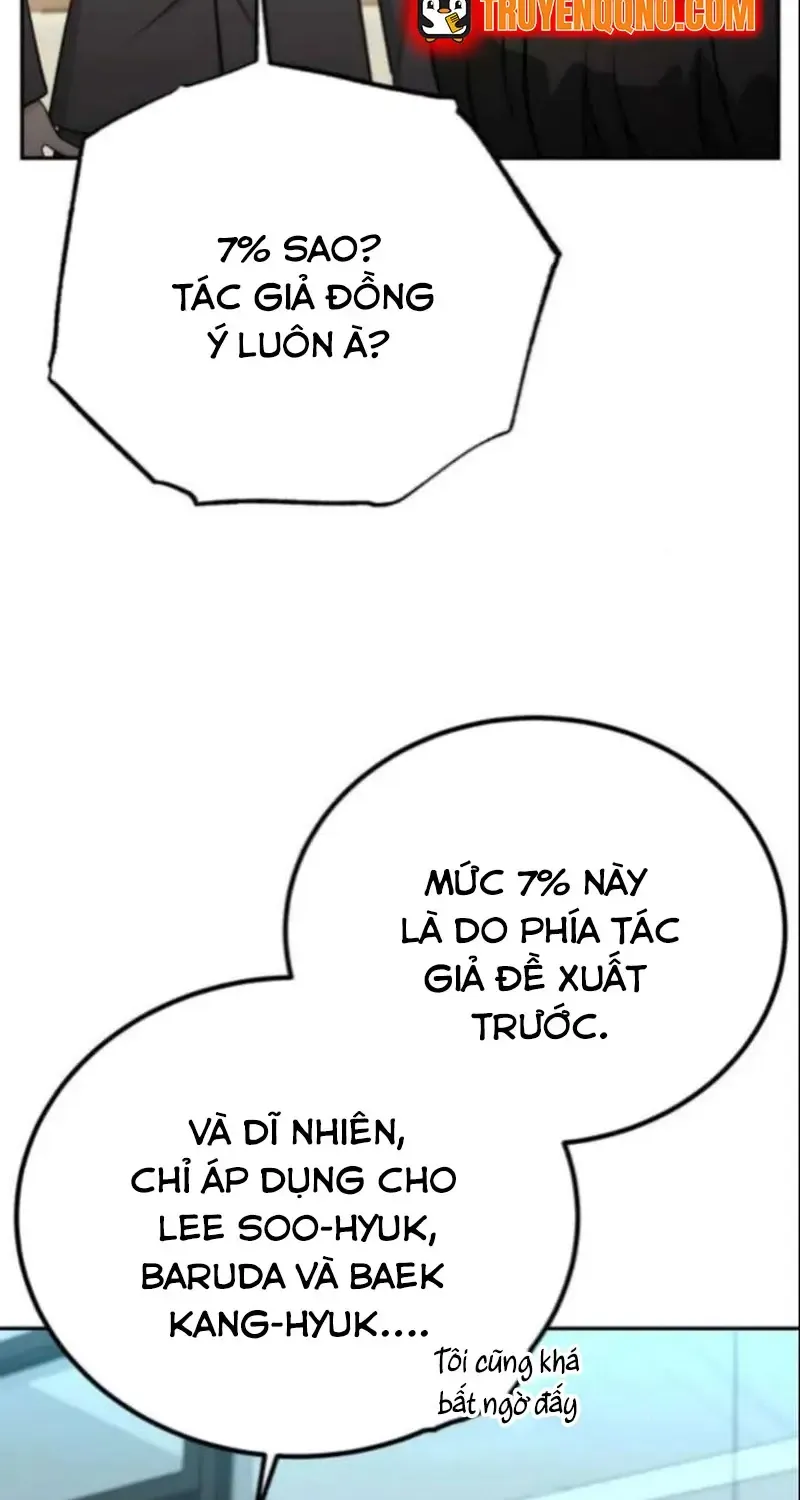 Chuyển Sinh Trở Thành Nhân Viên Mới Chap 66 - Next Chap 67