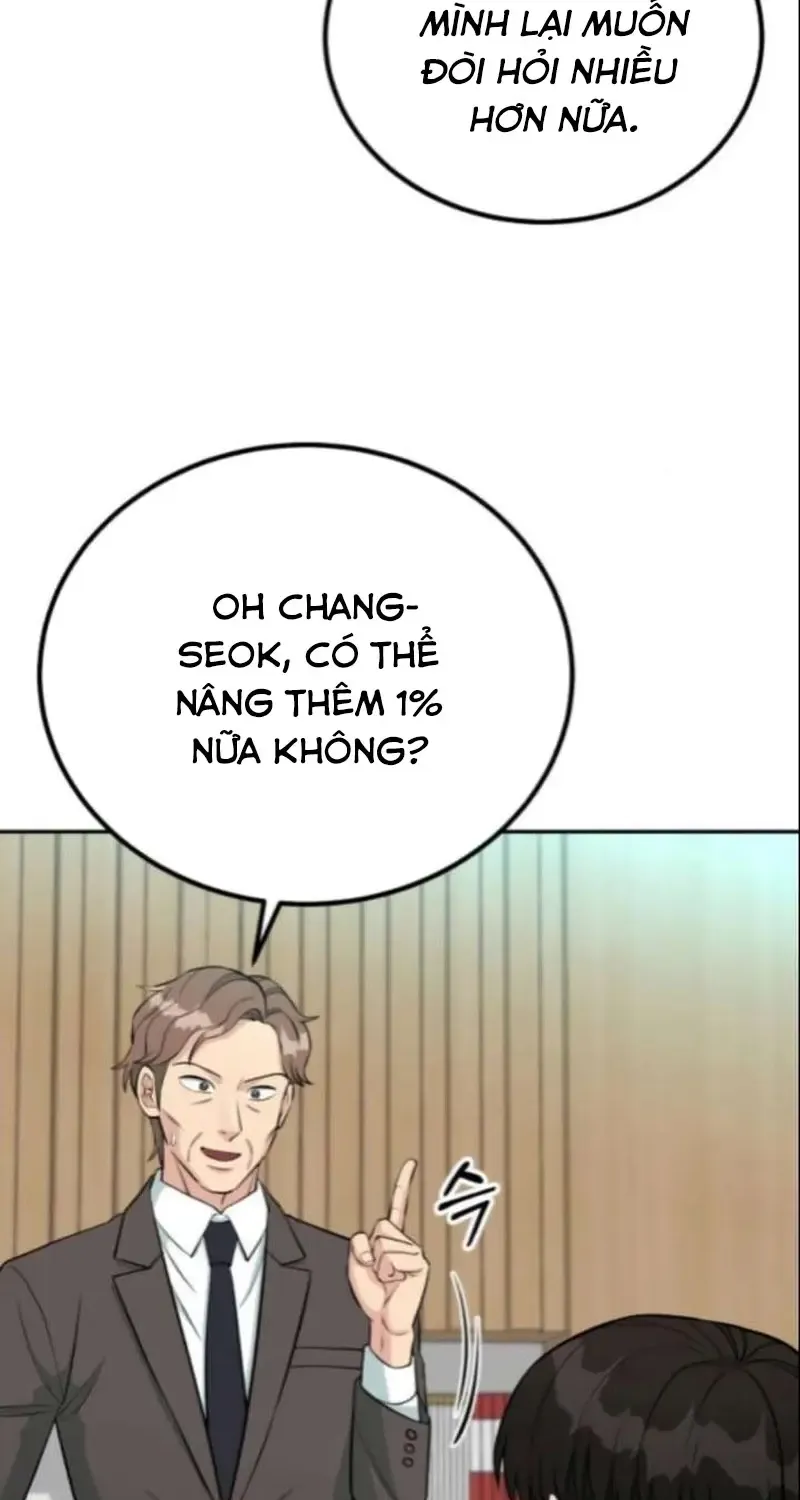 Chuyển Sinh Trở Thành Nhân Viên Mới Chap 66 - Next Chap 67